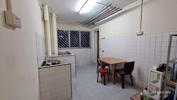 Blk 605 Hougang Avenue 4 (Hougang), HDB 4 Rooms #559753841